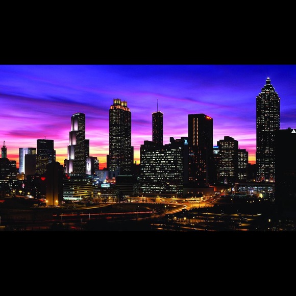 Meet your Posher, Jessica - Picture 1 of 1